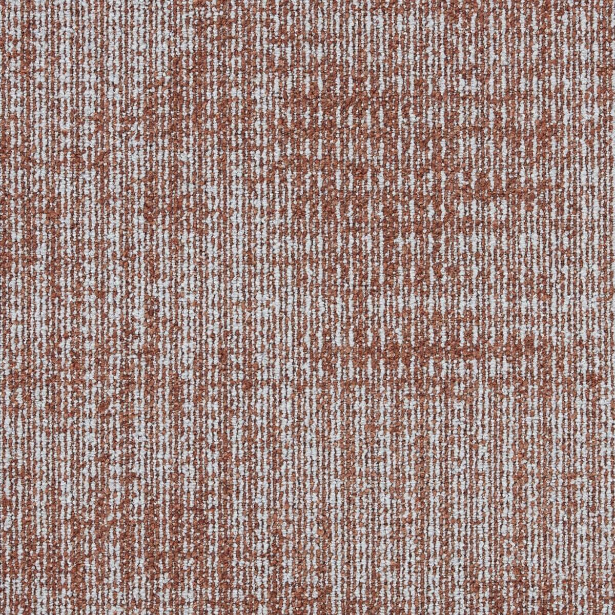 Works-Element-4310005-CANYON-AZ517871-interface-karo-hali-anil-zemin.jpg Works Element CANYON 4310005 - Görsel 1