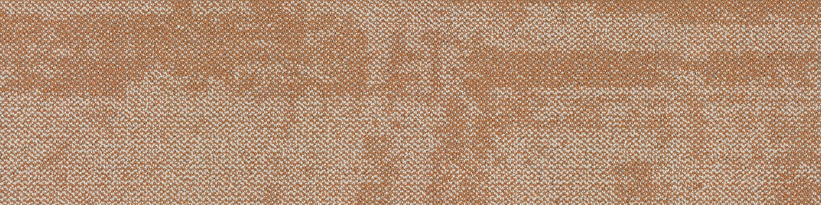 Zen-Glow-0870-voxflor-Meditation-plank-karo-hali.jpg Zen Glow 0870 - Görsel 1