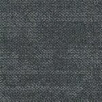 Zen Glow 1645