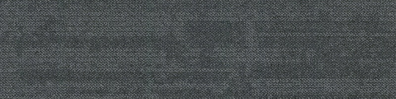 Zen-Glow-1645-voxflor-Meditation-plank-karo-hali.jpg Zen Glow 1645 - Görsel 1