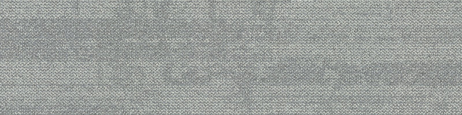 Zen-Glow-3744-voxflor-Meditation-plank-karo-hali.jpg Zen Glow 3744 - Görsel 1