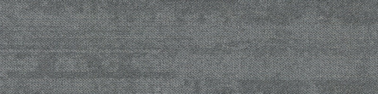 Zen-Glow-4246-voxflor-Meditation-plank-karo-hali.jpg Zen Glow 4246 - Görsel 1