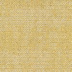 Zen Glow 5685