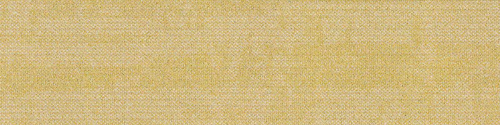 Zen-Glow-5685-voxflor-Meditation-plank-karo-hali-1.jpg Zen Glow 5685 - Görsel 1