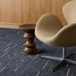 angular times navy