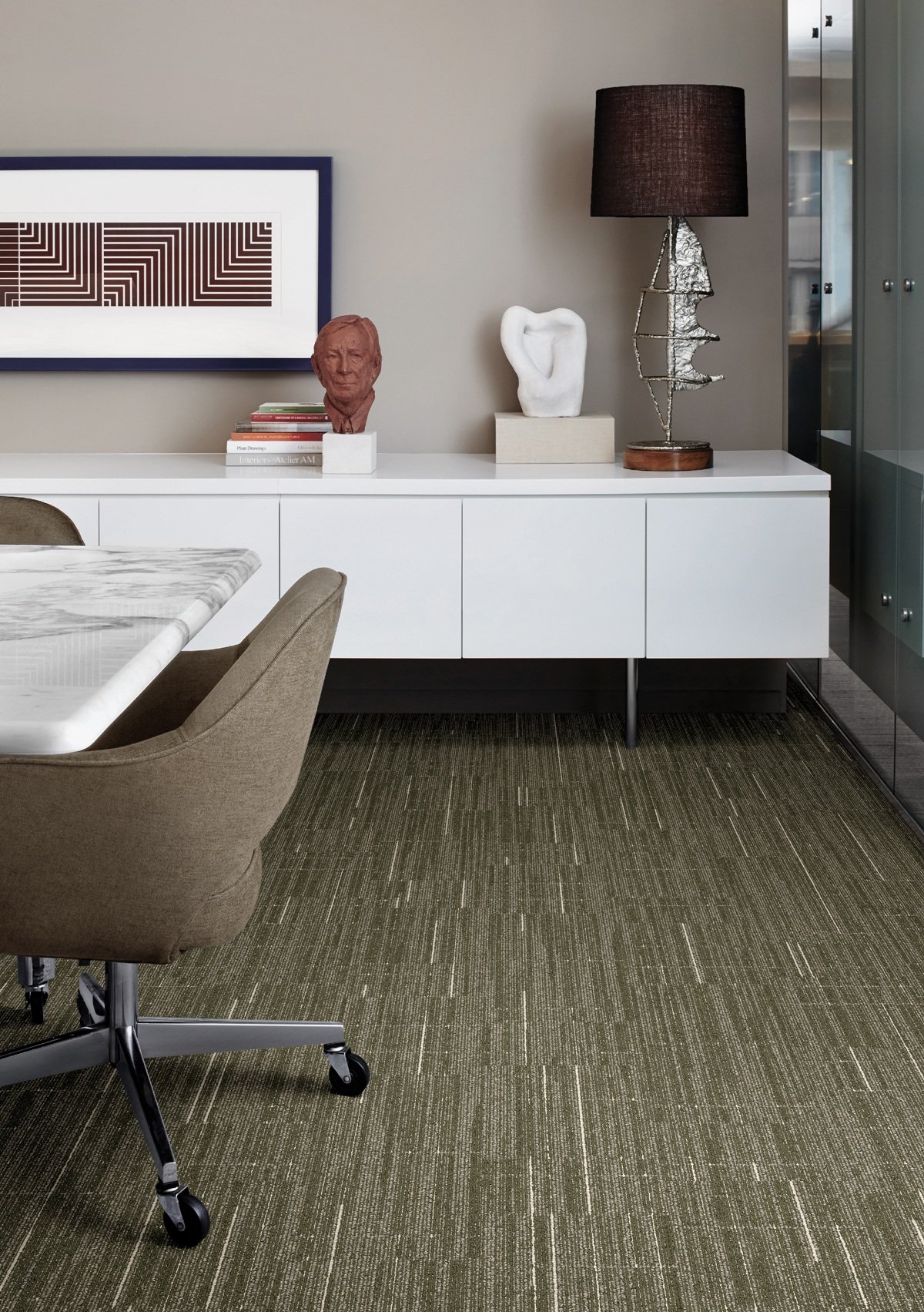 comes-around-olive-Interface-Dressed-Lines-Karo-Hali.jpg comes around olive - Görsel 1