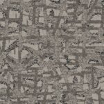e610 feldspar