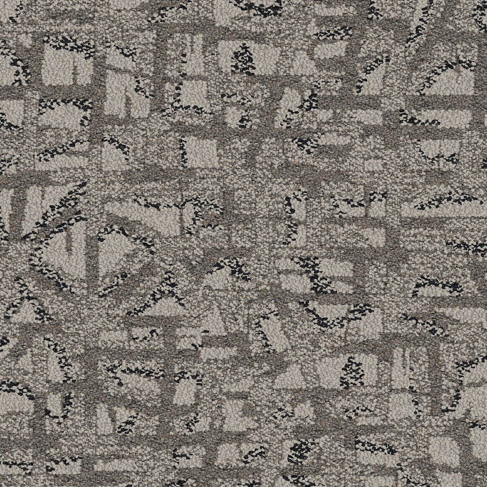 e610-feldspar-Interface-Etched-Threaded-karo-hali.jpeg e610 feldspar - Görsel 1