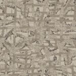 e610 sandstone