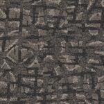 e610 slate