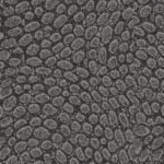 e611 granite