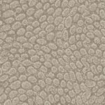 e611 limestone