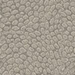 e611 marble
