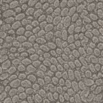e611 quartz