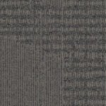 e612 flannel