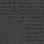 e612 mineral
