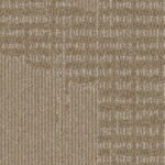 e612 straw