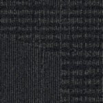 e612 umber