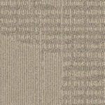 e612 wheat