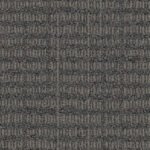 e613 flannel