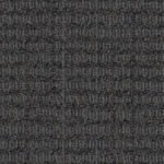 e613 mineral