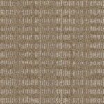 e613 straw