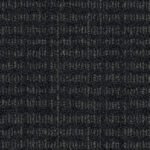 e613 umber