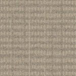 e613 wheat