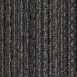 e614 bark