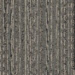 e614 birch