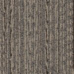 e614 brownstone