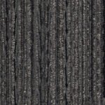 e614 charcoal