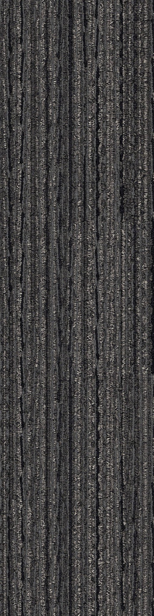 e614_charcoal_va1-2048x2048-1.jpeg e614 charcoal - Görsel 1