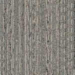 e614 concrete