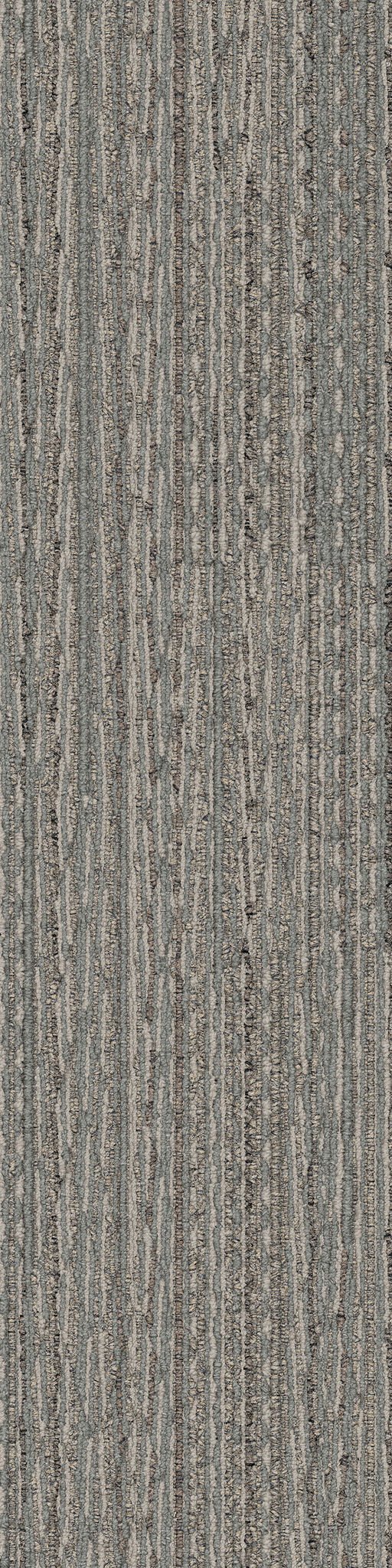 e614_concrete_va1-2048x2048-1.jpeg e614 concrete - Görsel 1