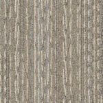 e614 linen