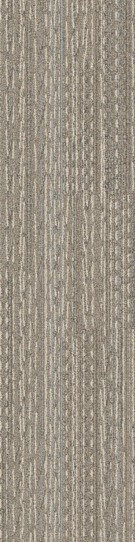 e614_linen_va1-2048x2048-1.jpeg e614 linen - Görsel 1