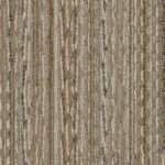 e614 raffia