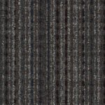 e615 bark