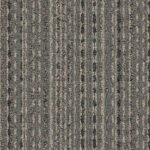e615 birch