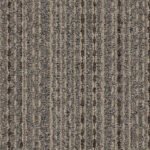 e615 brownstone