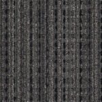 e615 charcoal
