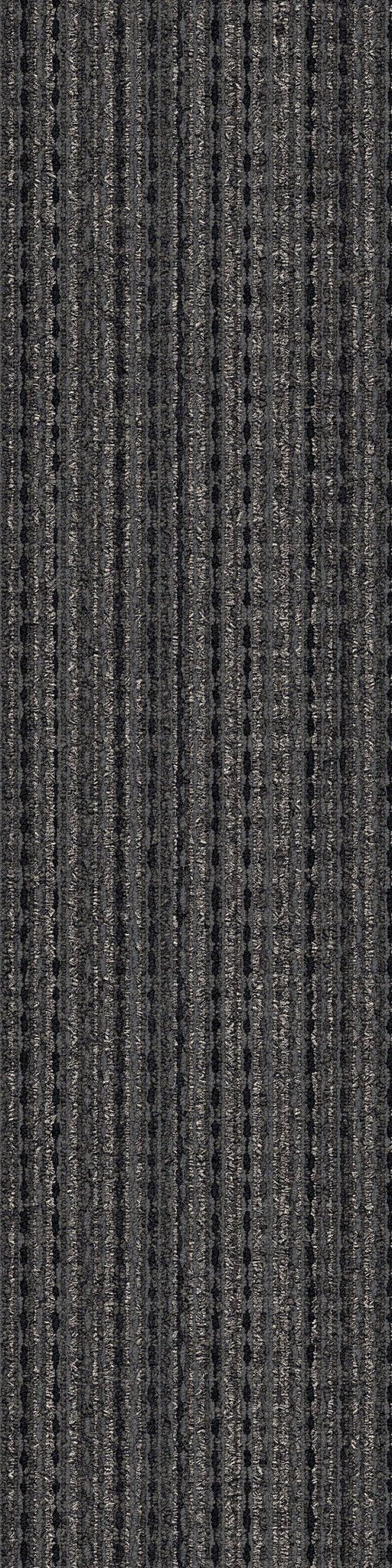 e615_charcoal_va1-2048x2048-1.jpeg e615 charcoal - Görsel 1