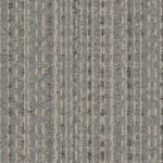 e615 concrete