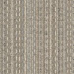 e615 linen