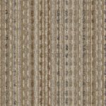 e615 raffia
