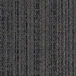 e616 iron