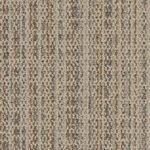 e616 jute
