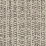 e616 parchment