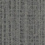 e616 pewter